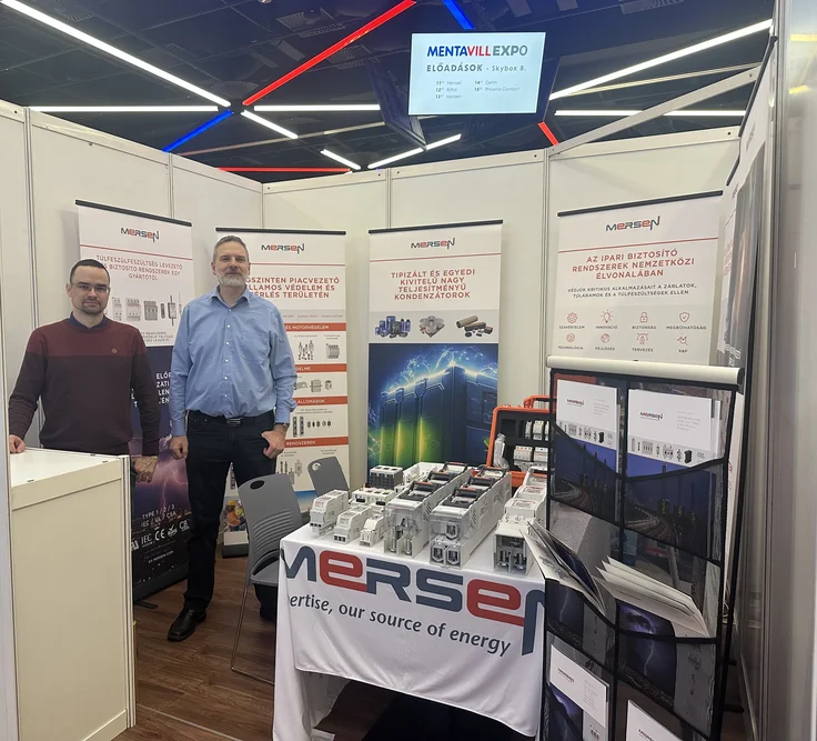 Mersen_at_Mentavill_expo_budapest_2025