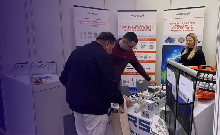 mentavil_expo_2025_mersen_booth