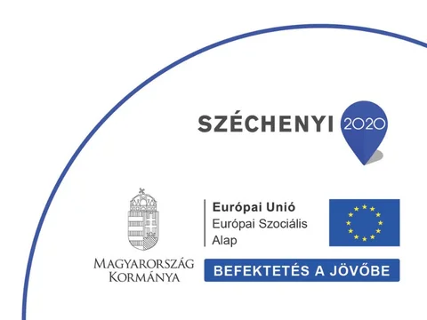 szechenyi logo